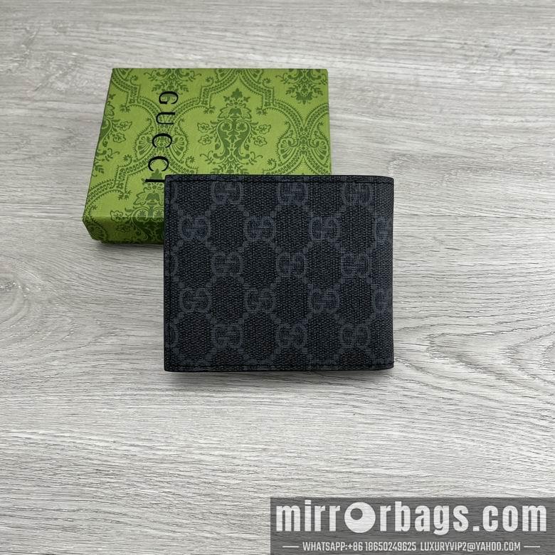 Replica Gucci Bags 1:1 A768243 11X9cm ZC 3colour