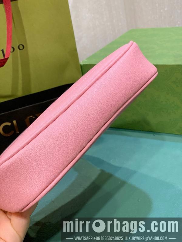 Replica Gucci Bags 1:1 GG 739076 21x12x4cm zy