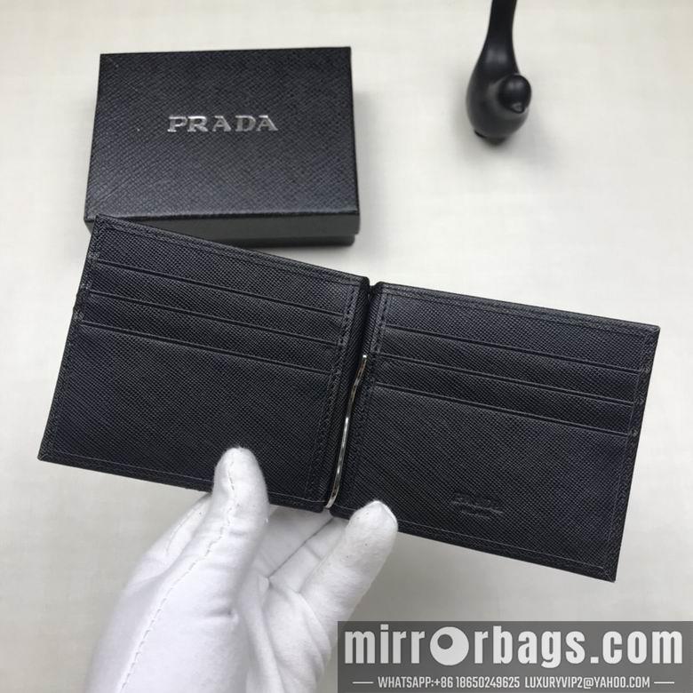 Replica Prada Bags TM2077 10X6X2cm
