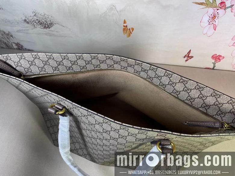 Replica Gucci Bags 1:1 WD547974 54X32X17