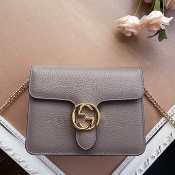 Replica Gucci Bags 1:1 WD510304 20X15X7.5