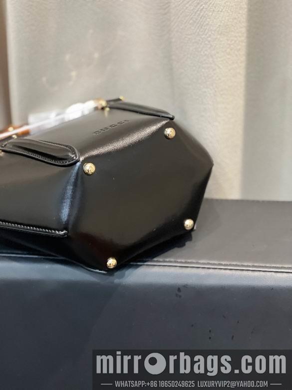 Replica Gucci Bags 1:1 805832 16X14X11.5cm DF 3colour