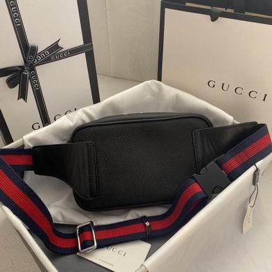 Replica Gucci Bags 1:1 WD474293 24X14X5.5