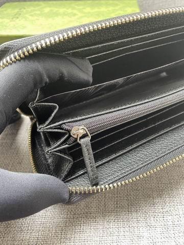 Replica Gucci Bags 1:1 Gucci 700464 19x10.5x2cm zy