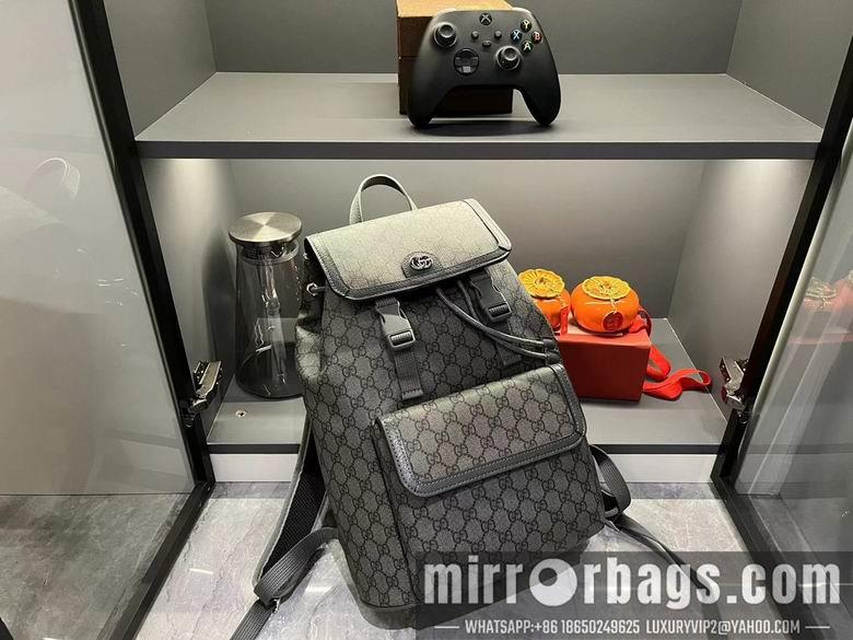 Replica Gucci Bags 1:1 792114 29X40.5X13.5cm DF 3colour