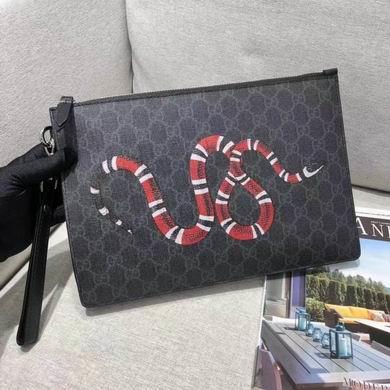Replica Gucci Bags 1:1 WM473904 30X20X1.5