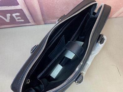 Replica Gucci Bags 1:1 474135 36x28x7cm df01