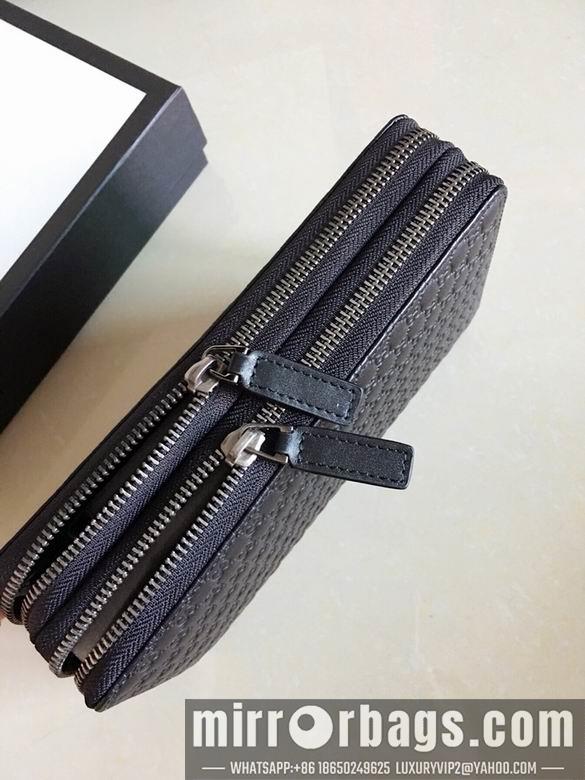Replica Gucci Bags 1:1 449246 21.5X14X4.5cm