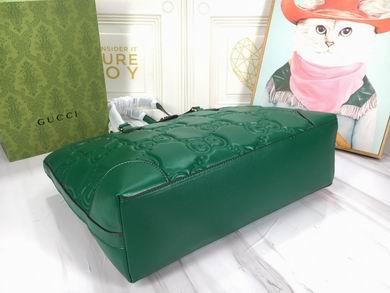 Replica Gucci Bags 1:1 631685 38X28X14cm DF 4colour