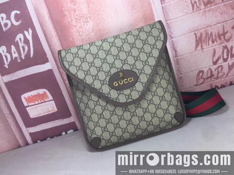 Replica Gucci Bags 1:1 598604 26x26x5cm df03
