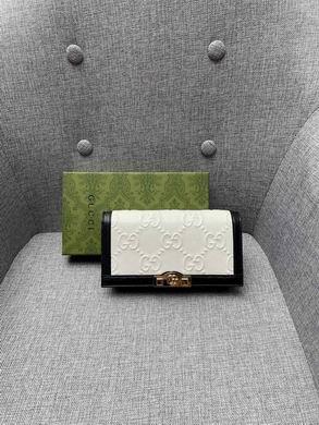 Replica Gucci Bags 1:1 WL676155 19X10X4