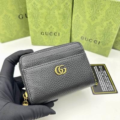 Replica Gucci Bags 1:1 GG 739500 11.5x8.5x3cm zy