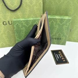 Replica Gucci Bags 1:1 GG 750459 12.5x9x2cm zy4色