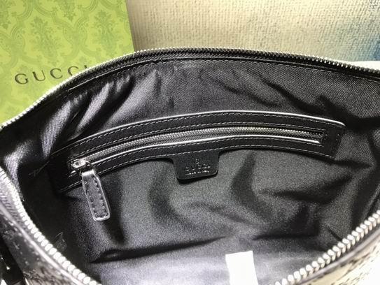 Replica Gucci Bags 1:1 473881 30x23x4cm df06