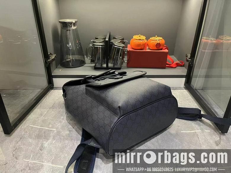 Replica Gucci Bags 1:1 792114 29X40.5X13.5cm DF 3colour