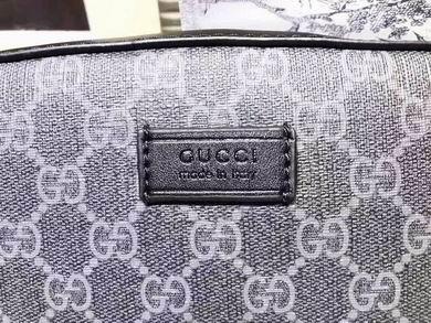 Replica Gucci Bags 1:1 574886 24X15X7.6cm DF