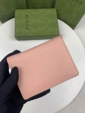 Replica Gucci Bags 1:1 456115 11X9X2.5cm ZY