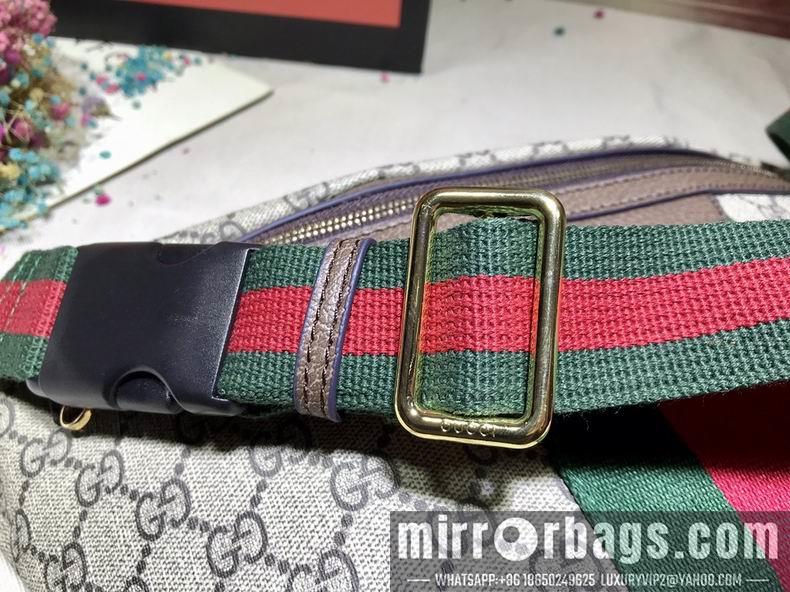 Replica Gucci Bags 1:1 575082 28x18x7cm df02