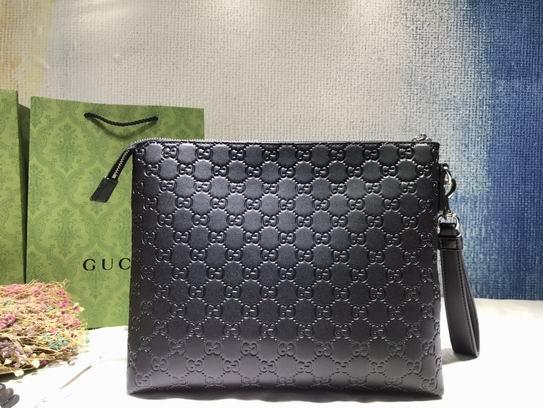 Replica Gucci Bags 1:1 473881 30x23x4cm df06