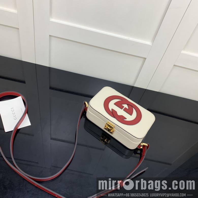 Replica Gucci Bags 1:1 658230 17X10X5.5cm DF