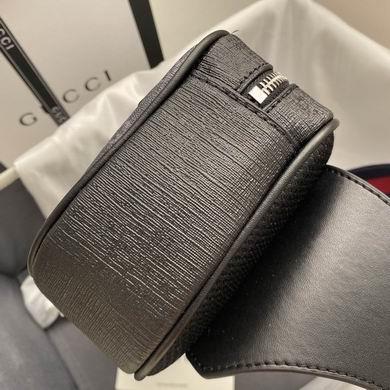 Replica Gucci Bags 1:1 WD474293 24X14X5.5