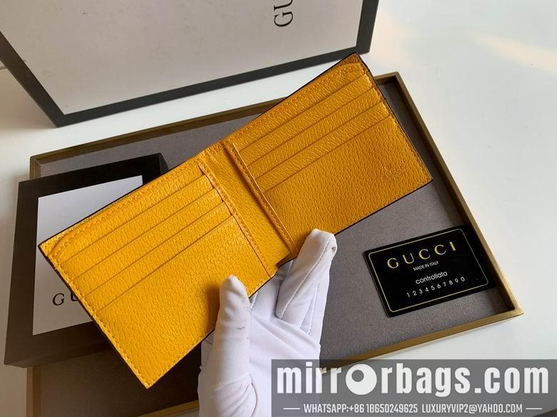 Replica Gucci Bags 1:1 WL476420 11X8X3