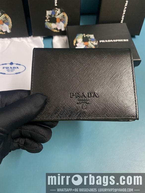 Replica Prada Bags 1MV204 11.2X9.5cm XM 4colour