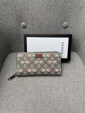 Replica Gucci Bags 1:1 WL451273 19X9.5X2.5