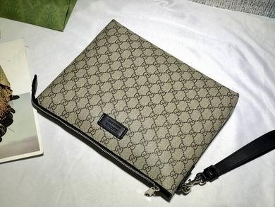 Replica Gucci Bags 1:1 523293 31X24.5X4.5cm DF 2colour