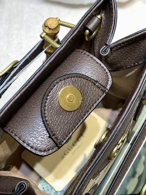 Replica Gucci Bags 1:1 655661 20x16x10cm df04