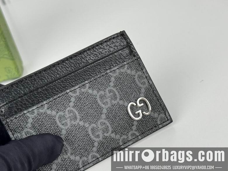 Replica Gucci Bags 1:1 GG 768248 11x7cm zy1