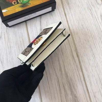 Replica Gucci Bags 1:1 GY523155