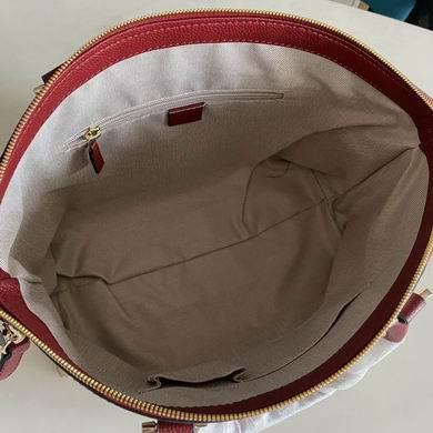 Replica Gucci Bags 1:1 WD341503 33X27X14