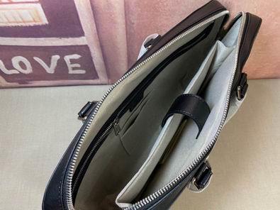 Replica Gucci Bags 1:1 474135 36x28x7cm df01