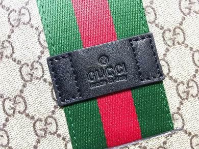 Replica Gucci Bags 1:1 WD475432 30X26X8