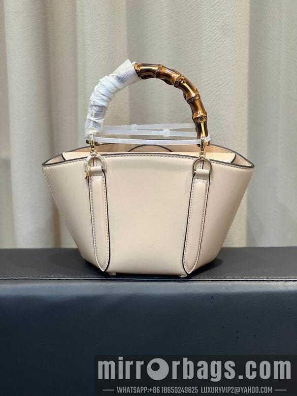 Replica Gucci Bags 1:1 805832 16X14X11.5cm DF 3colour