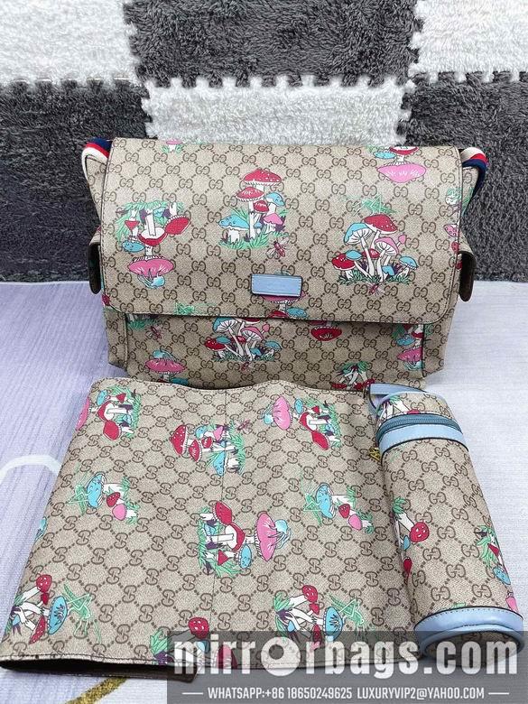 Replica Gucci Bags 1:1 Gucci 42x30x15cm CX 9