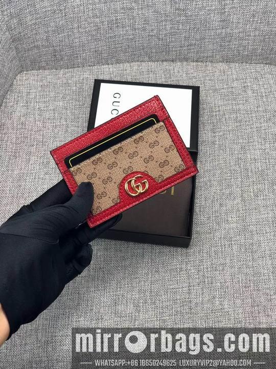 Replica Gucci Bags 1:1 WL647801 10X7