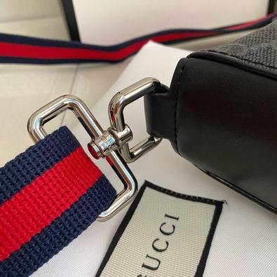 Replica Gucci Bags 1:1 474137 27x28.5x5cm df04
