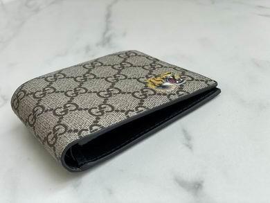Replica Gucci Bags 1:1 WL451268 11X10