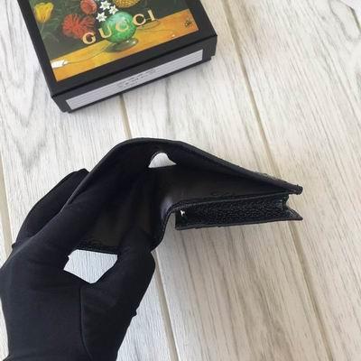 Replica Gucci Bags 1:1 GY523155