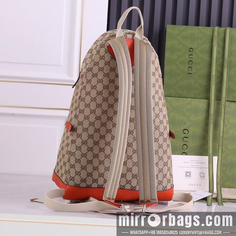 Replica Gucci Bags 1:1 650288 33x49x13cm df04