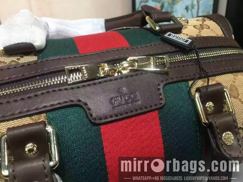 Replica Gucci Bags 1:1 269876 28X19X17cm DF 3colour