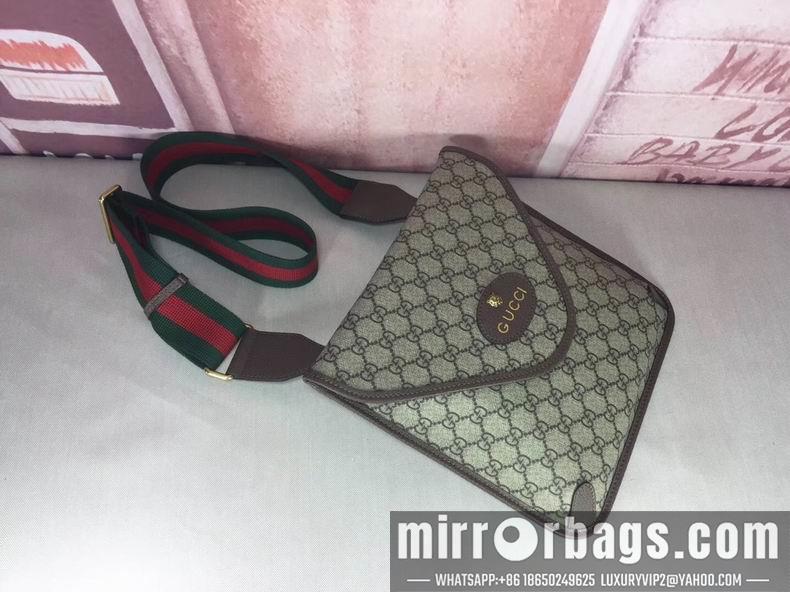 Replica Gucci Bags 1:1 598604 26x26x5cm df03