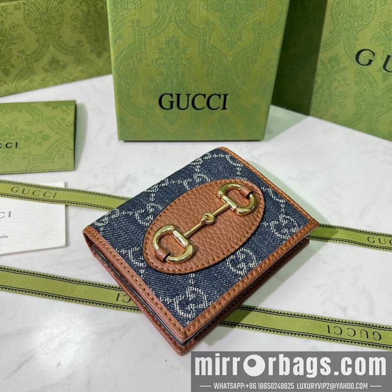 Replica Gucci Bags 1:1 4910 11.5X8.5X3cm