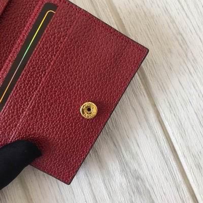 Replica Gucci Bags 1:1 GY523155