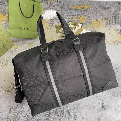 Replica Gucci Bags 1:1 449180 46.5x23x39cm df04