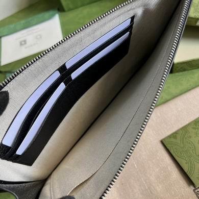 Replica Gucci Bags 1:1 475317 30.5X21X1.5cm XM 3colour