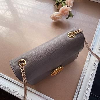 Replica Gucci Bags 1:1 WD510304 20X15X7.5