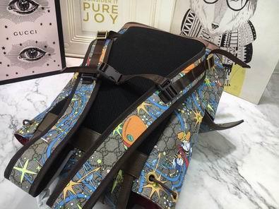 Replica Gucci Bags 1:1 645051 34.5x44x12.5cm df02